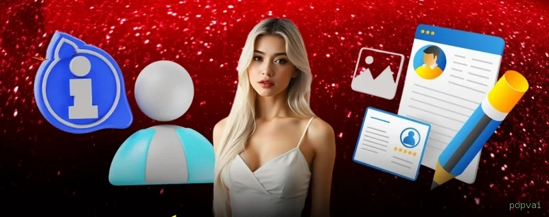 Instalar APK popvai
