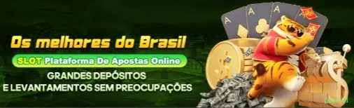 Login rápido no app popvai