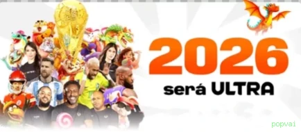 Download PC popvai