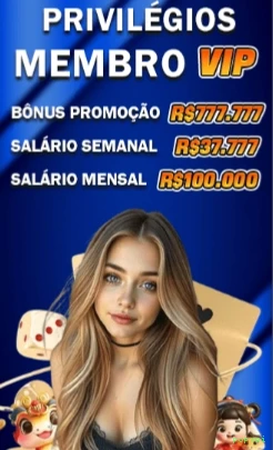 Reload Bonus popvai