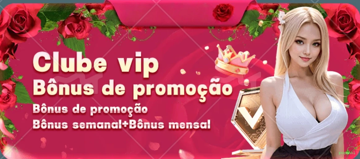 Cashback semanal popvai