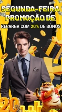Programa VIP popvai