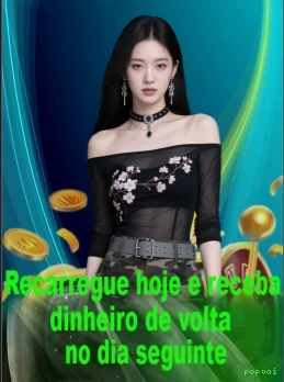 Cadastro popvai