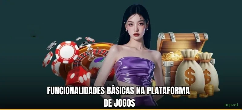 Apostas esportivas ao vivo na popvai