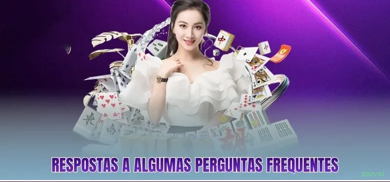 Certificações de segurança e licenças da popvai