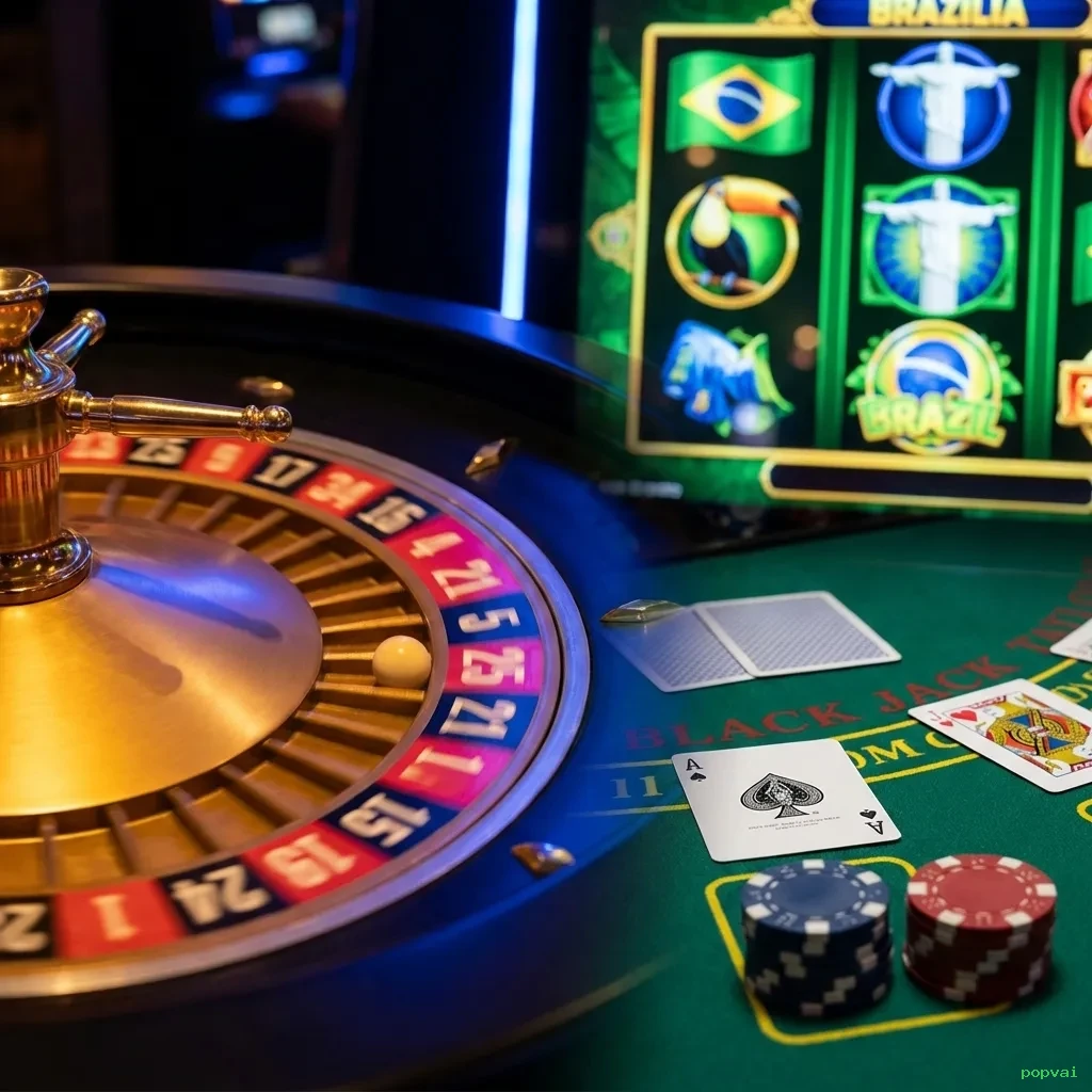 Fortune Tiger - Slot com RTP 96.81%