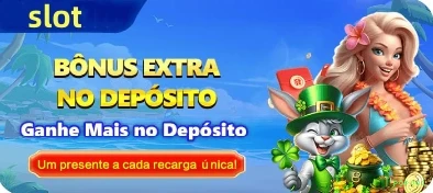 Instalação PC popvai