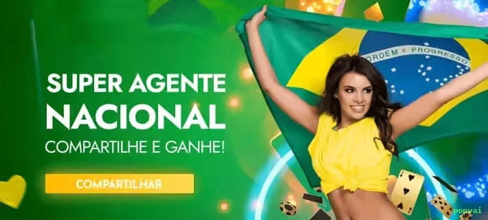 Lottery Clássica na popvai