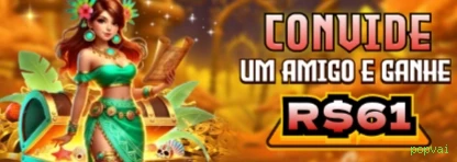 Segurança popvai