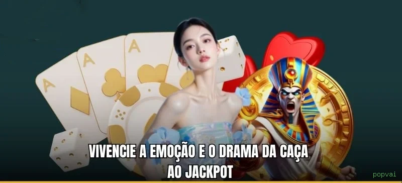 Performance popvai